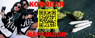 герыч Малоярославец
