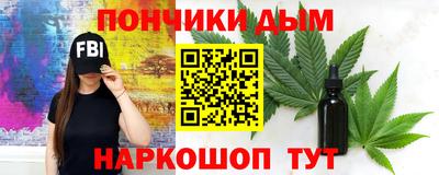 СК Лесосибирск